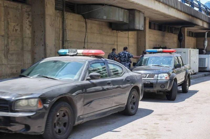 "الأمن" يعمم أوصاف جثّة رجل مجهول الهويّة... هل من يعرف عنها شيئًا؟