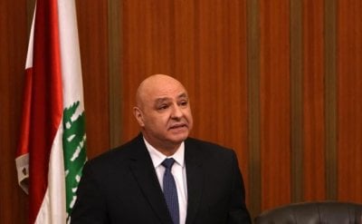 ضجّة مصطنعة