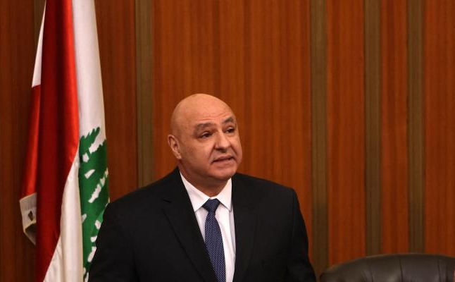 ضجّة مصطنعة