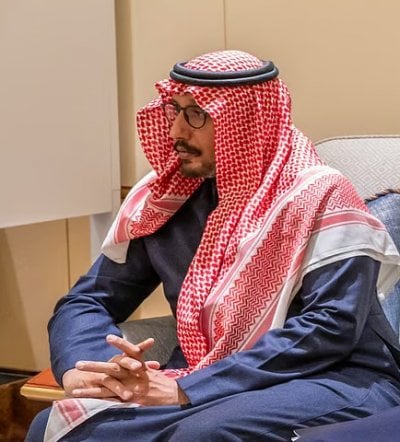 سرّية مطلقة
