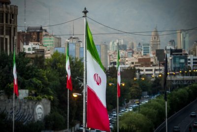 إيران: التصعيد العسكري الأميركي يقوّض مسار التفاوض