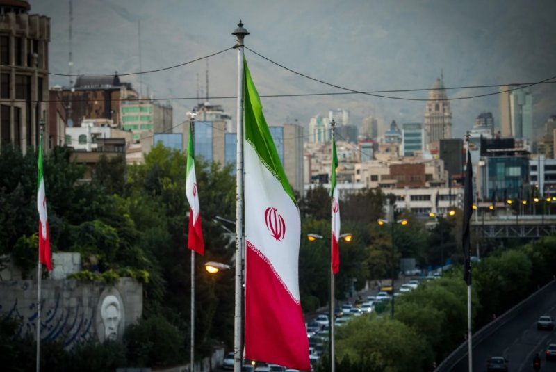 إيران: التصعيد العسكري الأميركي يقوّض مسار التفاوض