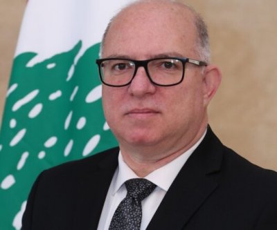 حيدر: لبنان ينفذ القرار 1701 بينما إسرائيل تتجاهل التزاماتها