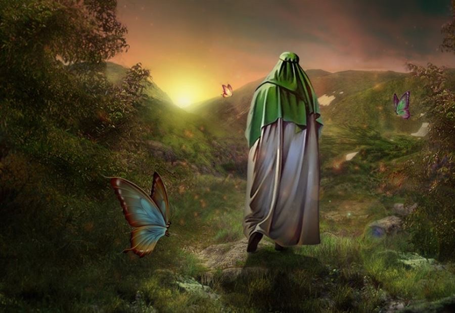 قنبلة 