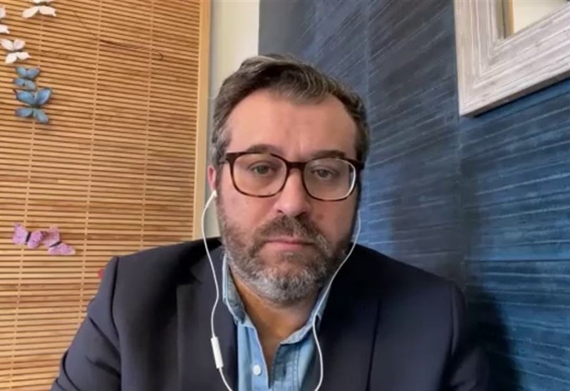الجزائر تصوغ معادلة جديدة، خبير يكشف عن سيناريو المرحلة المقبلة، هل تُحاصر باريس؟
الجزائر تصوغ معادلة جديدة، خبير يكشف عن سيناريو المرحلة المقبلة، هل تُحاصر باريس؟