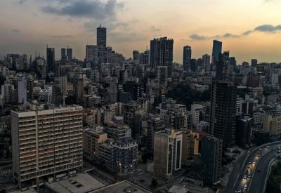 فضائح تتفجّر في لبنان قريبًا وأسرار 