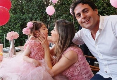 في قضية الطفلة صوفي... ضربة قضائية لمطرانية الروم في بيروت!