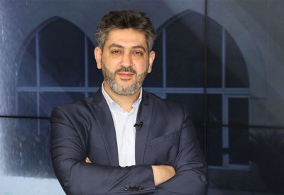 قرار الإنتقام للسيد حسم وشهران خطيران.. فادي بودية يشن الهجوم الأكبر على خصوم الحزب: طويلة عرقبتكن!
