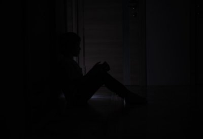 امرأة اسرائيلية تثير زوبعة في لبنان... غضب ورد عنيف: الكلمة الأخيرة للمقاومة!
