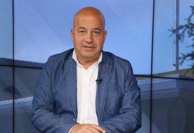 بعد الرضوان- فرقة 