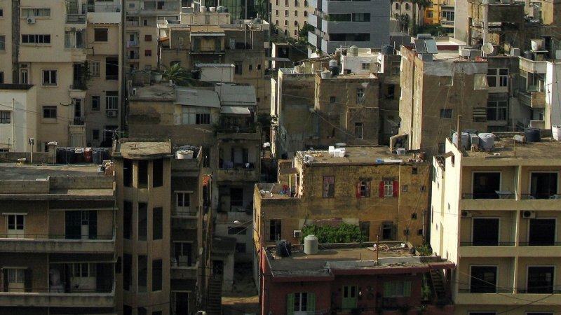 "الطعن الرسمي سُجّل"... والشارع يترقّب!
