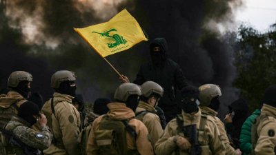 بعد تهديدات 