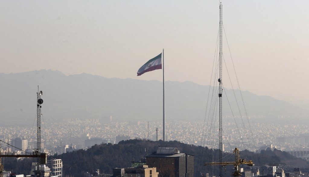مفاوضات السبت: طهران تحذّر من "أصعب جولة"