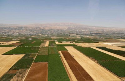 العدّ التنازلي للخسائر بدأ… موسم صعب بإنتظار لبنان!