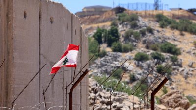 هجمات إسرائيلية على الجنوب وسقوط شهيد! (فيديو)