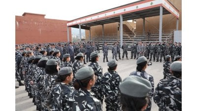 تعديل مواعيد 