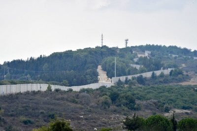 اسرائيل تزعم اغتيال 