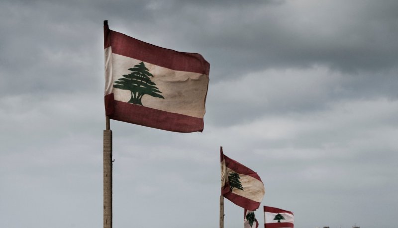 "صرخة وجع" تهزّ الشارع الخميس!
