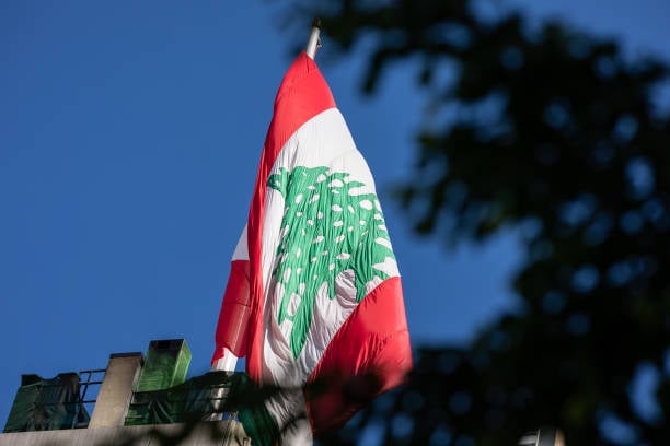 لبنان يسجّل عجزًا تجاريًا مع 13 دولة عربية خلال 10 سنوات