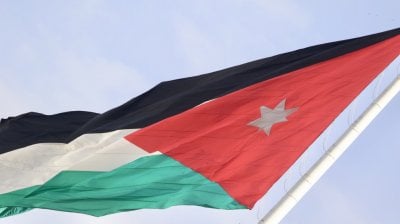 الأردن تعلن عن تفاصيل جديدة في قضية الخلية الإرهابية بعد ضبطها
