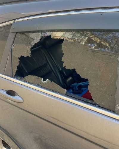 حادثة جديدة... منطقة شمالية تستفيق على الرصاص!
