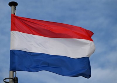تيك توك أداة للتحريض في دولة أوروبا... والنتيجة 14 موقوفاً!

