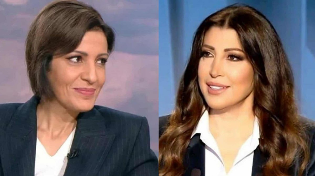 الزين تؤكد: لن أتهاون مع مخالفات تقييم الأثر البيئي!