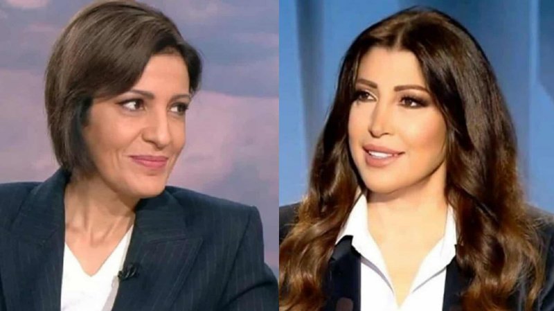 الزين تؤكد: لن أتهاون مع مخالفات تقييم الأثر البيئي!