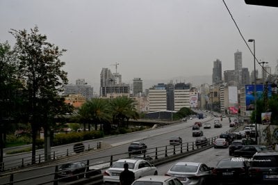 لا تدعوا الطقس يخدعكم... الصيف يطرق الأبواب: خزّنوا ملابسكم الشتوية بأمان!
