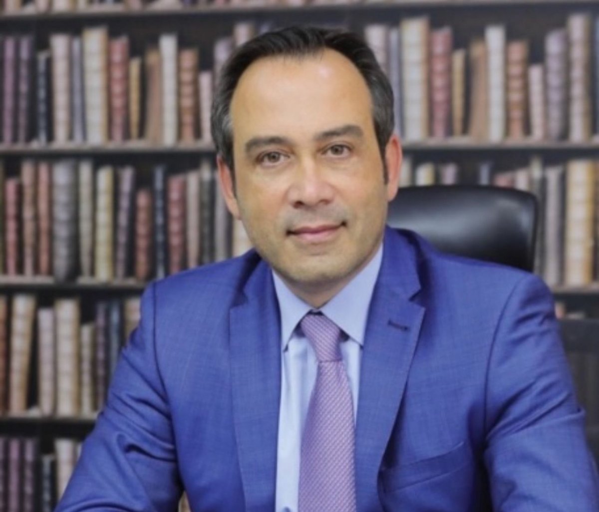 "18 أيار لناظره قريب"... بدر: لا قرار يعلو على قرار أهل بيروت!
