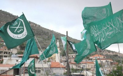 بعد اغتيال قيادي لها في بعورتا... تعليقٌ من 