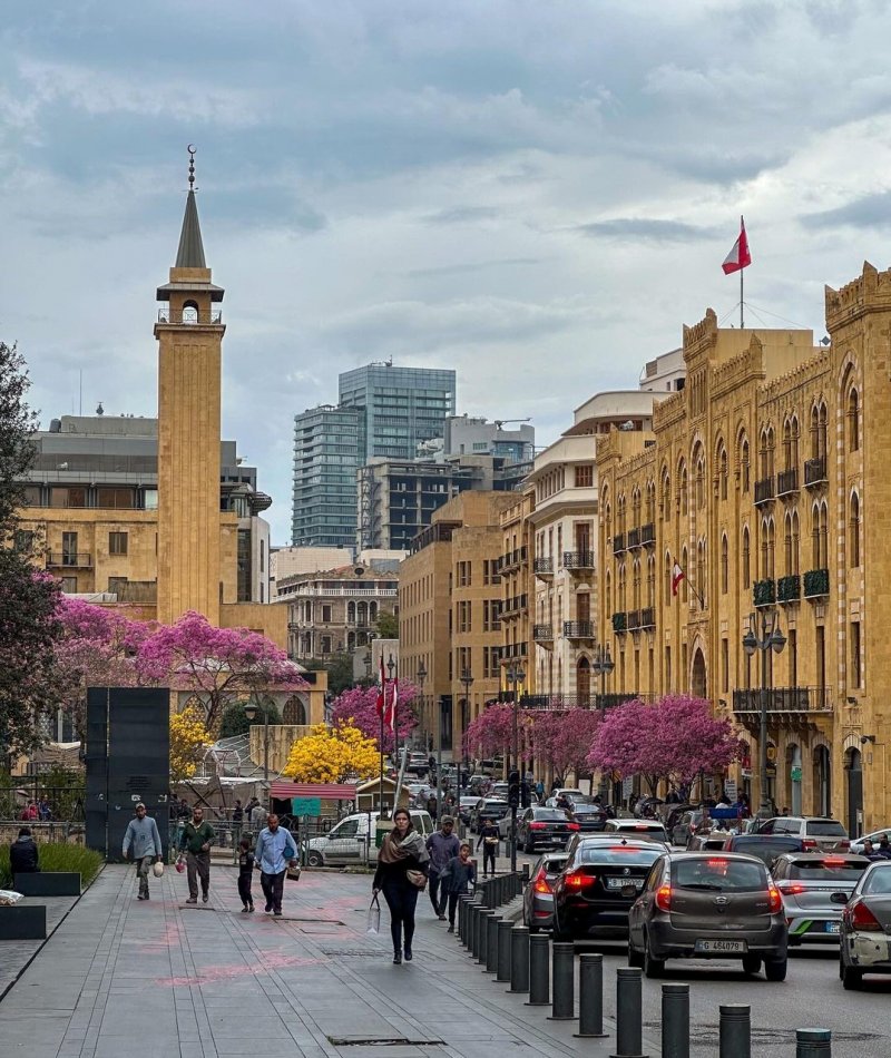 انتخابات بلدية بيروت بين التأجيل أو فتوى نيابية... ماذا عن المناصفة بالتوافق؟