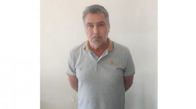 توقيف مطلوب في الضاحية... و
