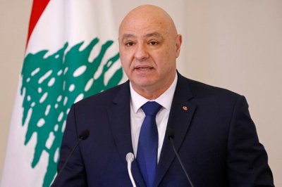 لبنان يودع البابا فرنسيس: عون والسيدة الأولى إلى روما لحضور الجنازة