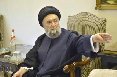 علامة شيعي: سلاح حزب الله سبب رئيسي في دمار لبنان وتشريده