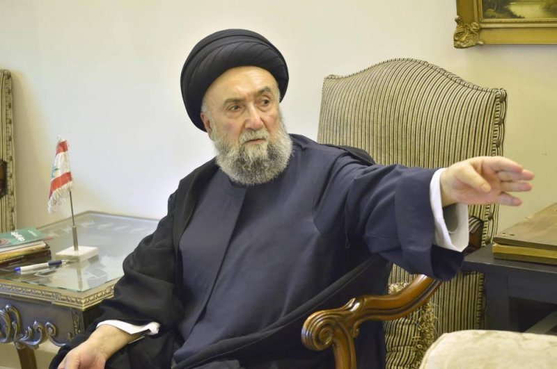 علامة شيعي: سلاح حزب الله سبب رئيسي في دمار لبنان وتشريده
