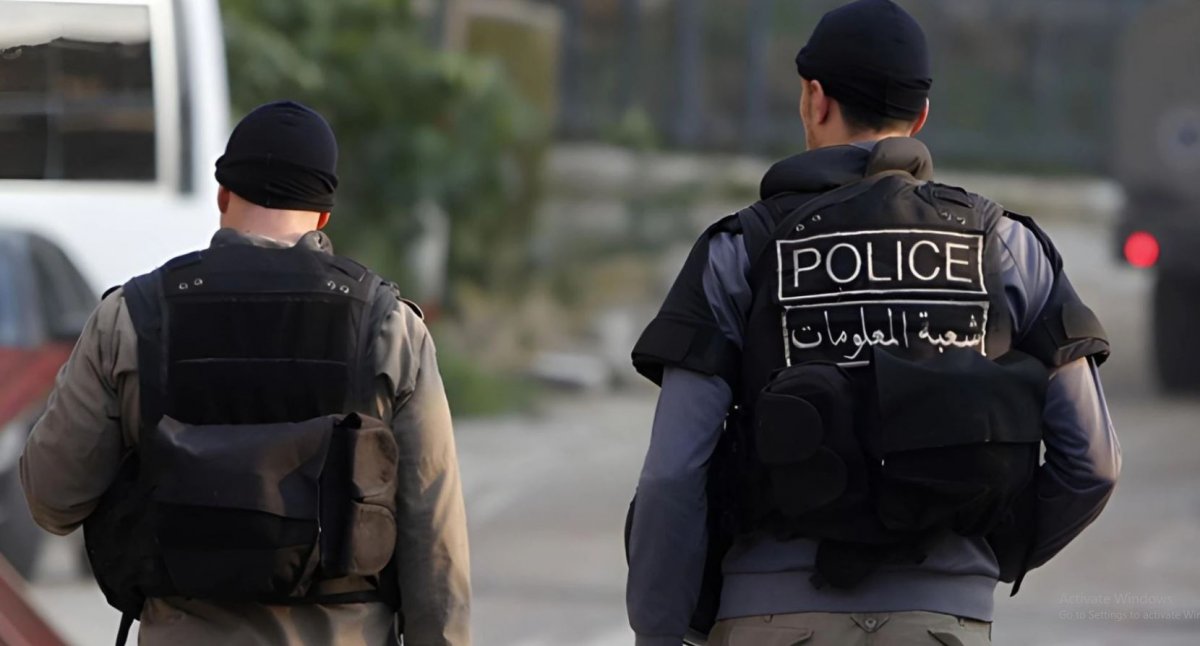 في طليا... رتيبَان في قبضة التحقيق بشبهة التورّط بفساد المحروقات