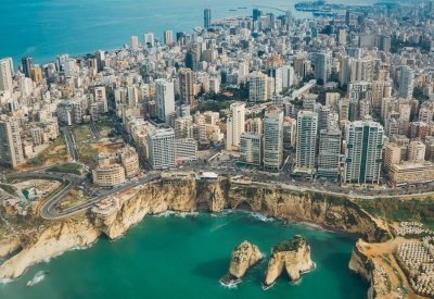 استعدوا لعاصفة نيسان... خنيصر يدق ناقوس الخطر ويكشف: هذه المناطق تنال حصّة الأسد!
 
