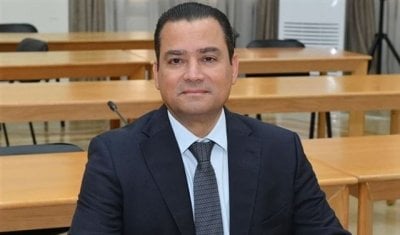 الصايغ 