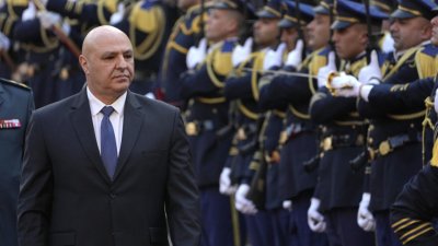 الرئيس عون إلى الفاتيكان غداً... ماذا عن زيارة الإمارات؟