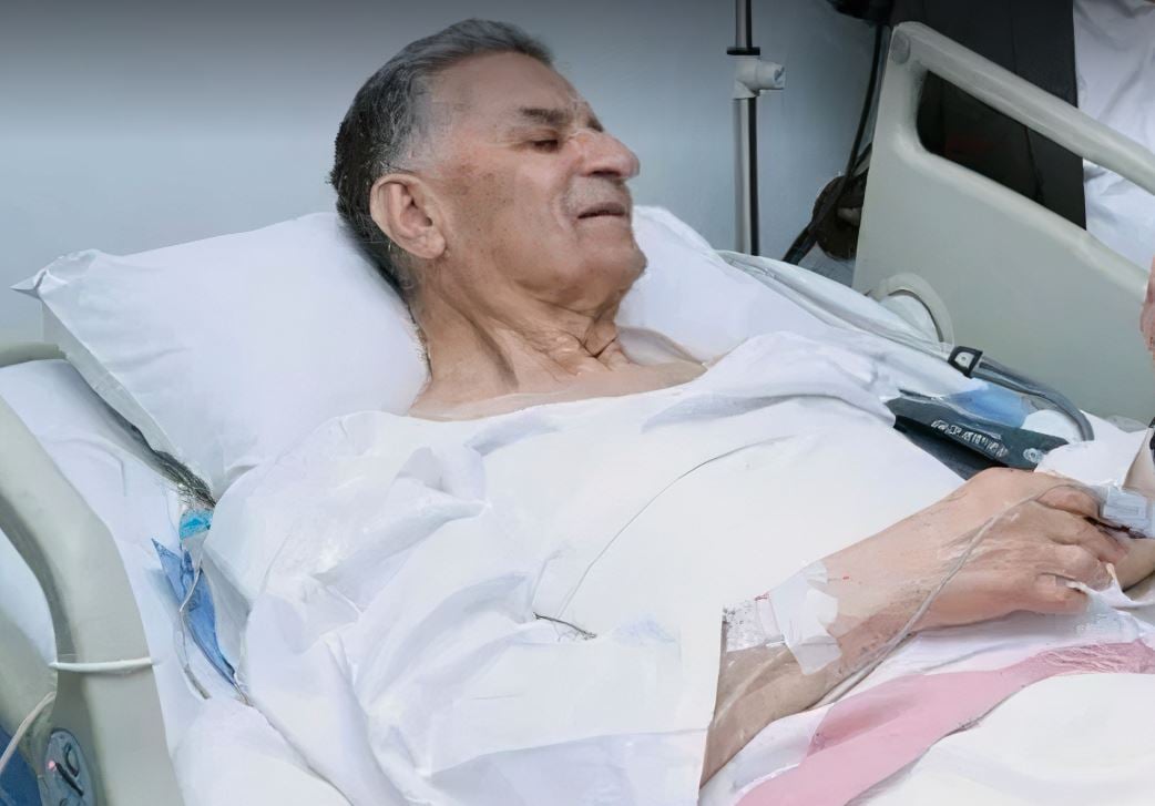 في زيارة تضامنية... وفد "حزب الله" للبطريرك الراعي: تحيات وتعازٍ!