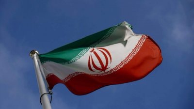 إيران تضع شروطها: لا اتفاق خارج الإطار المحدد
