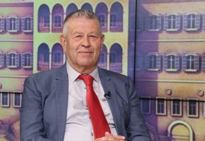 مهم جدًا: مقاتلات 
