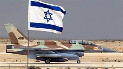 مفاوضات واشنطن وطهران تُجمّد ضربة تل أبيب المحتملة