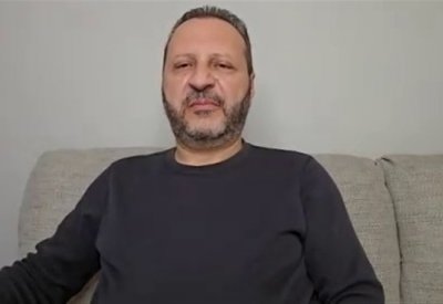 مرافق بشار الأسد في طائرة الهروب يكشف كل شيء: اقتربت ساعة الإنقلاب.. وقبر لونا الشبل يفجر الأسرار!
