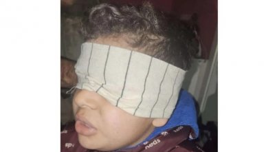 الجيش الإسرائيلي يستغل 