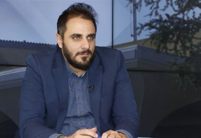 معلومات عن نزع سلاح القوات وجعجع سينفجر... غسان سعود في تصريحات أمنية مهمّة عن الحزب والهدية الكبرى!