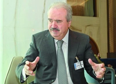 بين السلاح والزواج المدني: تصريحات 