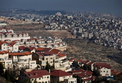 إسرائيل تعترض صاروخاً... وصفارات الإنذار تدوي في شمال فلسطين