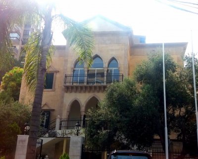 جلّ الديب – بقنايا: معركة بلدية تلوح في الأفق بين لائحتين متواجهتين